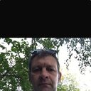 ���������� �����, ���� ������� �������, 47 ���, ������������ ��� ������, ����� � ���������