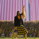 ���������� ����������, ���� ������� EGor, 37 ���, ������������ ��� ����� � ���������, c�������� ���������