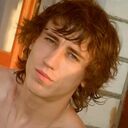  --,   Petr, 36 ,   ,   