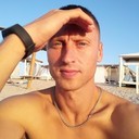 ���������� ���������, ���� ������� ����, 43 ����, ������������ ��� ����� � ���������, c�������� ���������