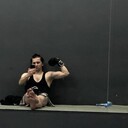 ���������� ���������������, ���� ����� ����, 23 ����, ������������ ��� ������, ����� � ���������, c�������� ���������