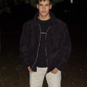  ,   ARTUR, 38 ,   