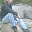  ,   , 39 ,     , c 
