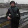  ,   Bekshoh, 32 ,     , c 