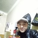 ���������� ������, ���� ������� �������, 48 ���, ������������ ��� ������, ����� � ���������, c�������� ���������