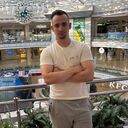 ���������� �������, ���� ����� �����, 24 ����, ������������ ��� ������, ����� � ���������, c�������� ���������, ���������