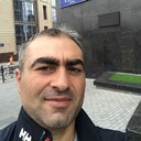 ���������� ����������, ���� ������� Masis, 40 ���, ������������ ��� ������, ����� � ���������, c�������� ���������