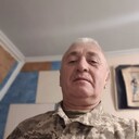  ,   , 57 ,   ,   
