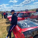 ���������� ����, ���� ������� Igor, 124 ����, ������������ ��� ������, ����� � ���������, c�������� ���������