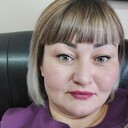  -,   , 40 ,   ,   