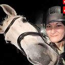 ���������� ����, ���� ������� ������, 44 ����, ������������ ��� c�������� ���������, ���������