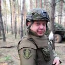 ���������� �����-���������, ���� ������� ������, 43 ����, ������������ ��� ������, ����� � ���������