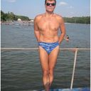 ���������� ����������, ���� ������� Royjons, 54 ����, ������������ ��� ������, ����� � ���������, c�������� ���������