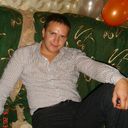 ���������� �������, ���� ������� Vitalij, 42 ����, ������������ ��� ������, ����� � ���������, c�������� ���������