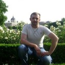   ,   Vvv, 41 ,   