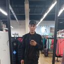 ���������� ���������, ���� ������� ���������, 28 ���, ������������ ��� ���������