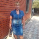  ,   , 60 ,  