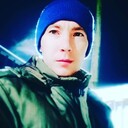 ���������� ������������, ���� ������� ������, 36 ���, ������������ ��� ������, ����� � ���������, c�������� ���������