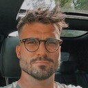 ���������� ������, ���� ������� Eric Arnold, 40 ���, ������������ ��� ������, ����� � ���������