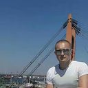  ,   , 43 ,   ,   , c 