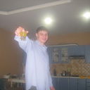  ,   Anton, 41 ,  