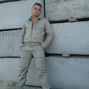  -,   , 41 ,   ,   , c 