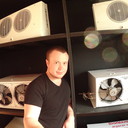 ���������� �������, ���� ������� �������, 35 ���, ������������ ��� ������, ����� � ���������, c�������� ���������