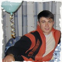 ���������� ������, ���� ������� �����, 47 ���, ������������ ��� ������, ����� � ���������, c�������� ���������