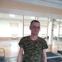  ,   , 44 ,     , c 