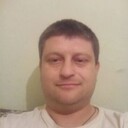  ,   , 46 ,     , c 