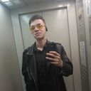 ���������� ������������, ���� ����� �������, 22 ����, ������������ ��� ������, ����� � ���������, c�������� ���������, ���������