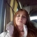  ,   , 36 ,   c 