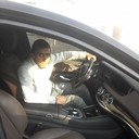 ���������� �������, ���� ������� ����, 33 ����, ������������ ��� ������, ����� � ���������, c�������� ���������