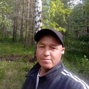  ,   Oleg, 37 ,   ,   