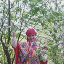  ,   , 62 ,   ,   , c 