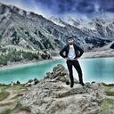  ,   Selim, 33 ,   ,   
