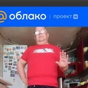  ,   , 64 ,   c 