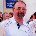  ,   , 65 ,   , 
