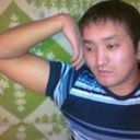 ���������� ������, ���� ������� JONI, 37 ���, ������������ ��� ������, ���������