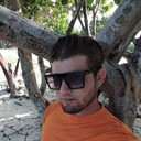  Havana,   Javier, 26 ,   ,   