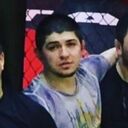  ,   Shamil, 134 ,   ,   