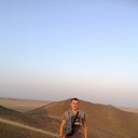 ���������� �����, ���� ������� ����, 37 ���, ������������ ��� ������, ����� � ���������, c�������� ���������