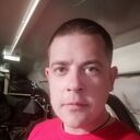  ,   , 35 ,   ,   , c , 