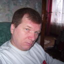  ,   Volodya, 51 ,   ,   , c 