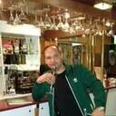 ���������� ��������, ���� ������� Stas, 44 ����, ������������ ��� c�������� ���������