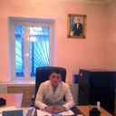 ���������� ������, ���� ������� �����, 35 ���, ������������ ��� ������, ����� � ���������, c�������� ���������