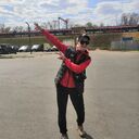  ,   Toni, 37 ,   ,   , c , 