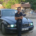 ���������� ����, ���� ������� Elsen, 36 ���, ������������ ��� ������