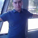  -,   ADIL, 41 ,     , c 