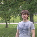 ���������� ������������, ���� ������� ������, 30 ���, ������������ ��� ������, ����� � ���������, c�������� ���������